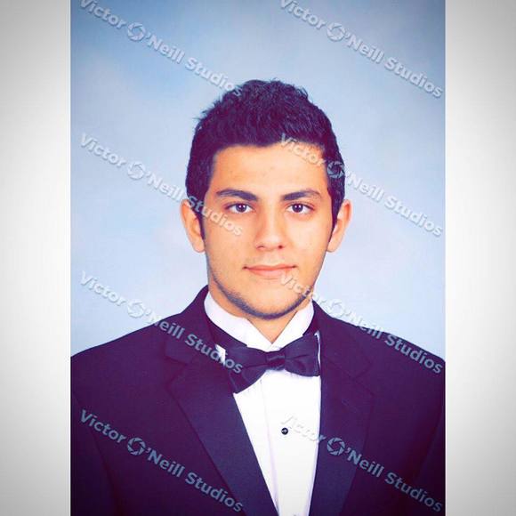 alihsm